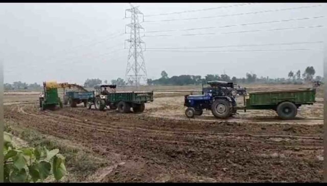 Screenshot_20230612-161951