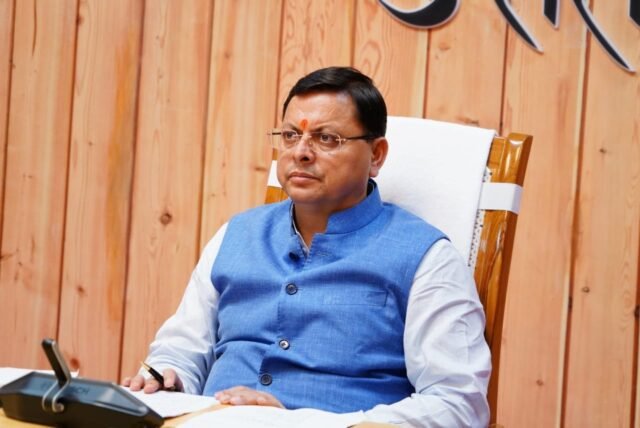 CM Photo 01 dt. 17 July, 2023