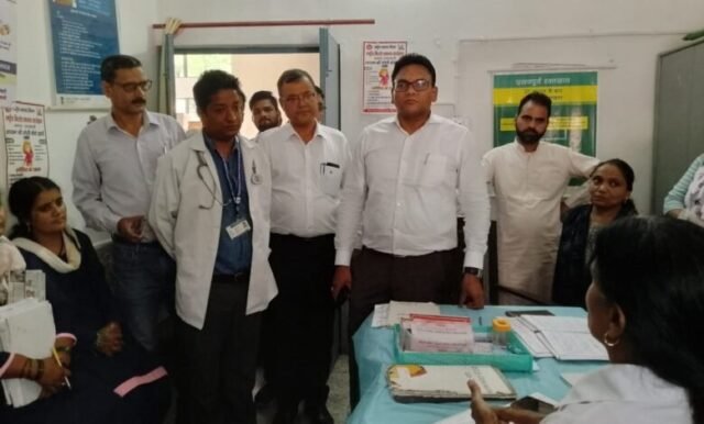 IMG-20230721-WA0042-780x470