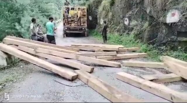 Screenshot_20230818_084355_WhatsApp