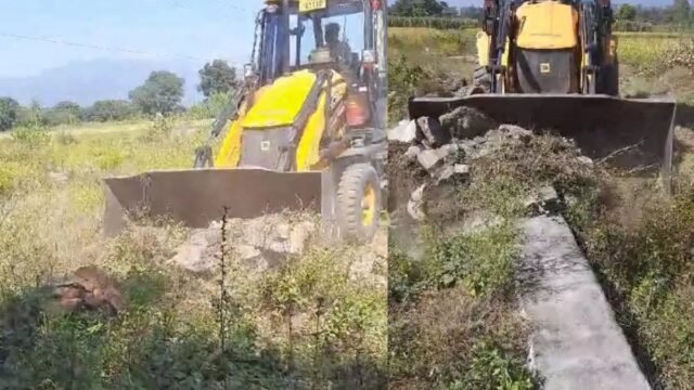 21_10_2023-illegal_plotting_23561701