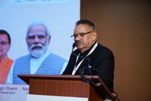 Photo 13 dt 9 December 2023