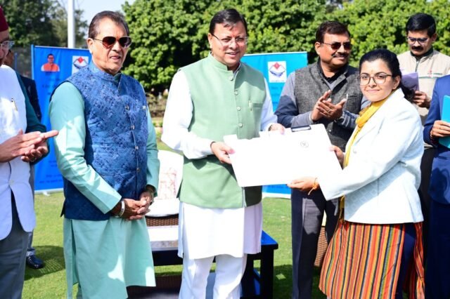 CM Photo 03 dt 21 February 2024