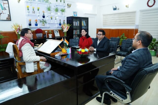 CM Photo 04 dt 09 February 2024