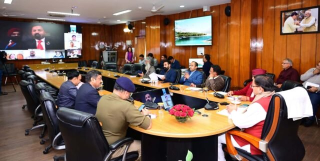 CM Photo 09 dt 05 March 2024 (1)