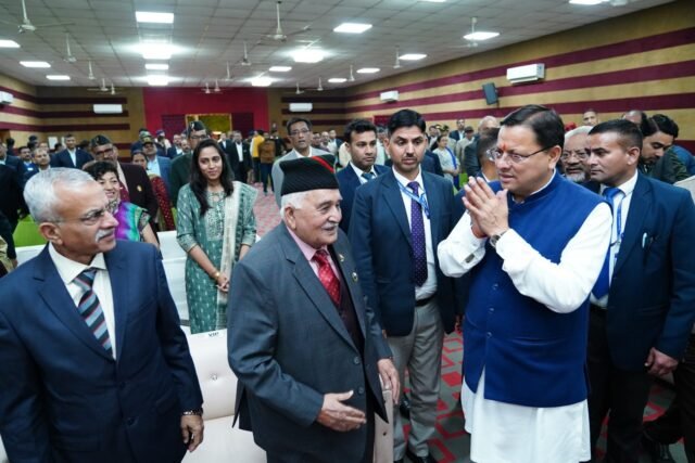 CM Photo 09 dt 11 March, 2024