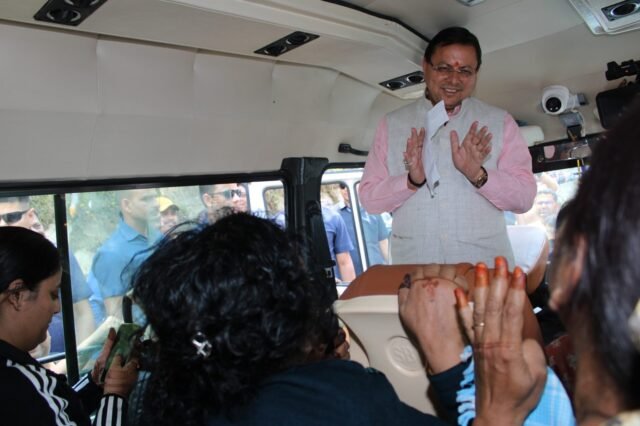 CM Photo 07 dt 17 May, 2024