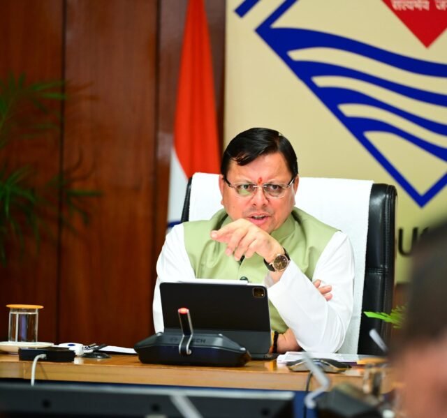 CM Photo 03 dt. 03 July, 2024