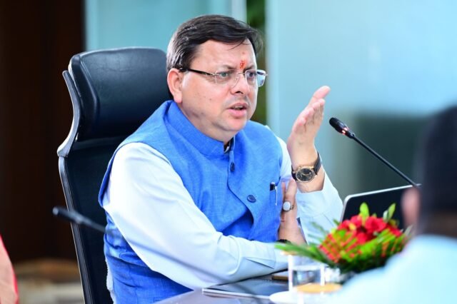 CM Photo 06 dt 12 August 2024