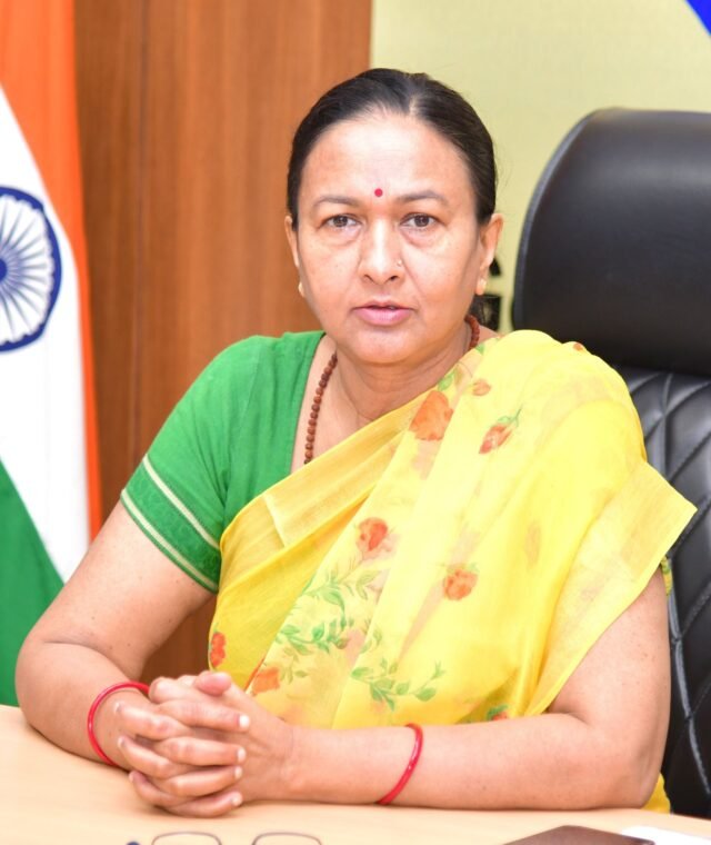 CS Photo 01 dt 08 August 2024