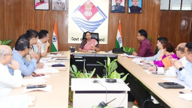 CS Photo 03 dt. 27 August, 2024