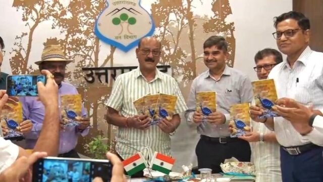 IMG-20240807-WA0177 (1)