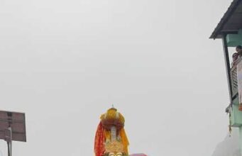 श्री बदरीनाथ धाम में धार्मिक -सास्कृतिक कार्यक्रमों से भक्तिमय हुआ माहौल जानिए क्या हो रहें कार्यक्रम