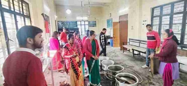 Photo 03 dt 28 Nov, 2024_11zon