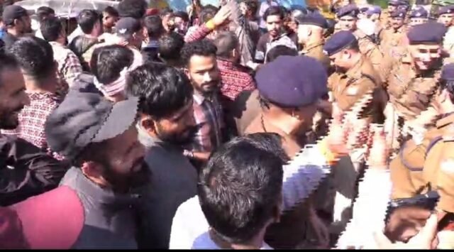 Screenshot_20241125_180616_WhatsApp