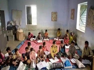 up_primary_schools_to_reopen_sice_march_1_2021_1613999551_1732863687635