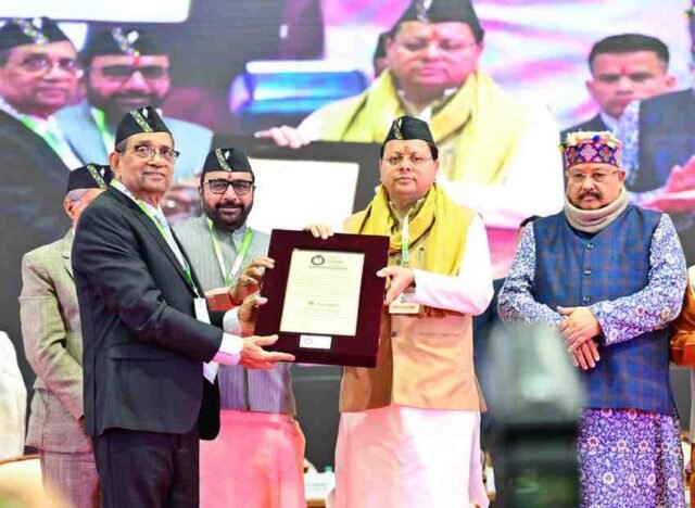 CMPhoto03Dt.12Dec2024