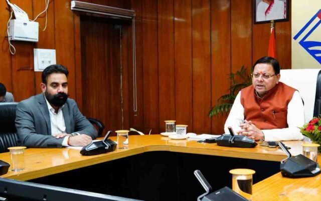 CMPhoto05dt03Dec2024