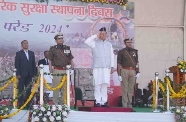 CMPhoto08Dt.07Dec2024