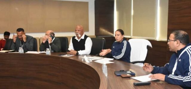 IMG-20241214-WA0073 - Copy