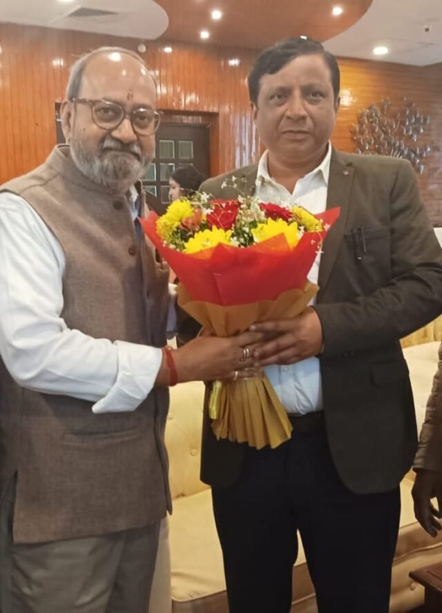 Photo 01 dt 01 December, 2024