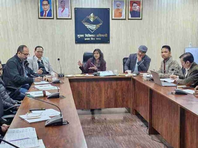 Photo 02 Dt. 30 Dec, 2024_11zon