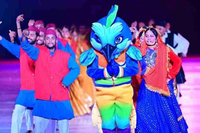 Photo 06 Dt. 15 Dec, 2024_11zon