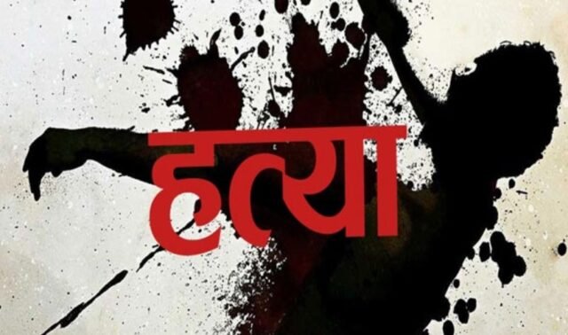 Screenshot_20241205_155944_Brave