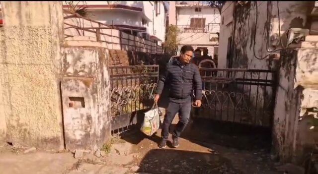 Screenshot_20241217_162740_WhatsApp