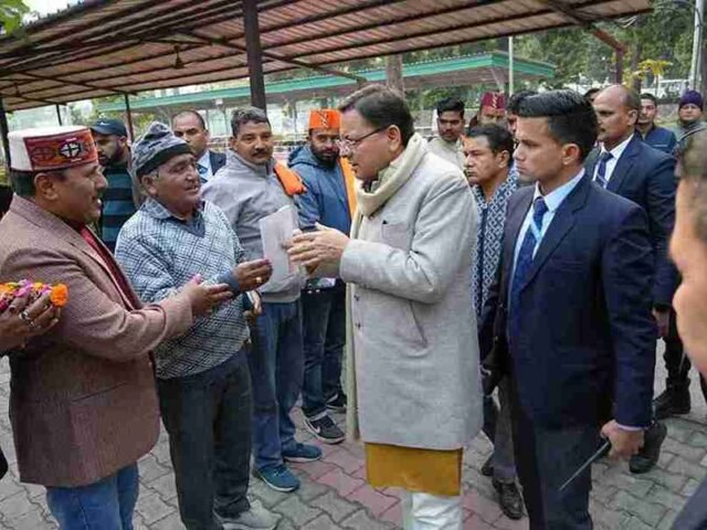 CM Photo 04 Dt. 09 Jan, 2025_11zon