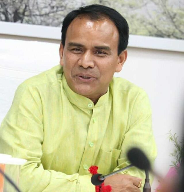 Dhan-Singh-Rawat-11-1 (2)