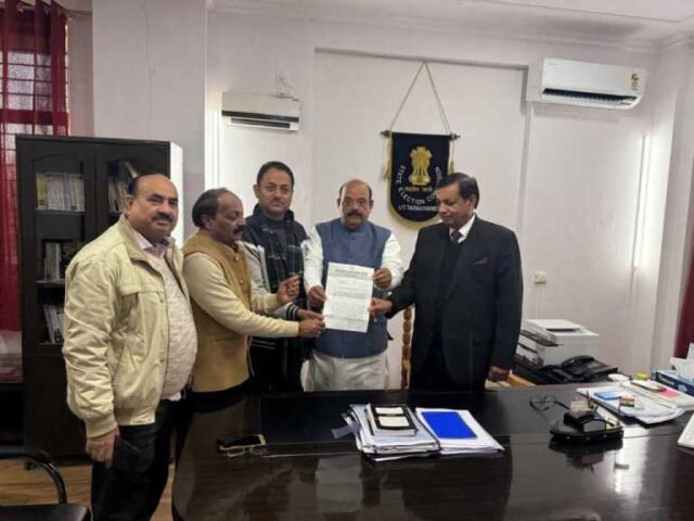 IMG-20250113-WA0047-768x576 (1)