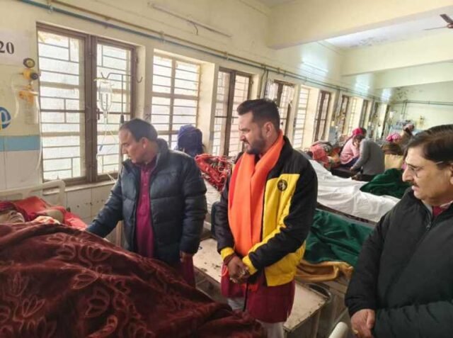 IMG-20250113-WA0059-768x572