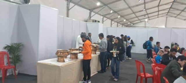 Photo 01 Dt. 31 Jan, 2025_11zon