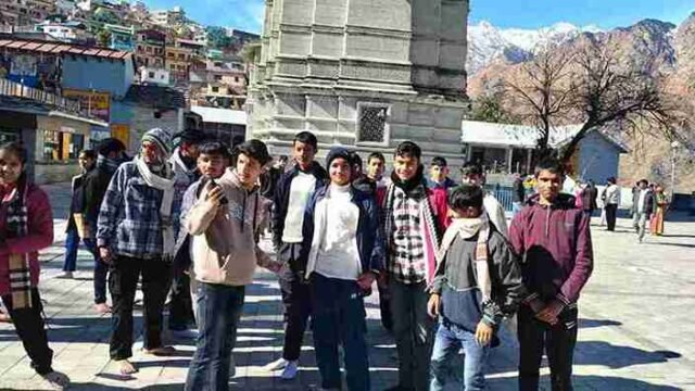 Photo 02 Dt. 01 Jan, 2025 (1)_11zon