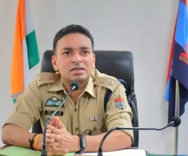 Screenshot_2024_1113_231705