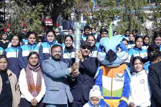 WhatsApp Image 2025-01-11 at 12.45.01_7817f816_11zon