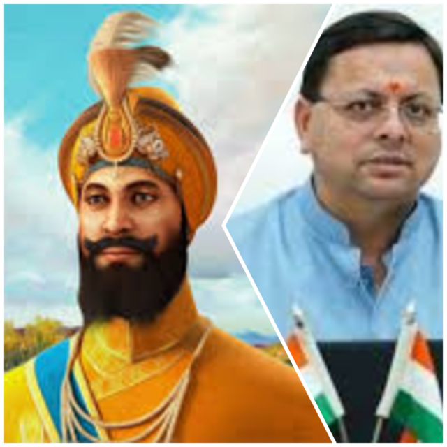 photo-collage.png (4)