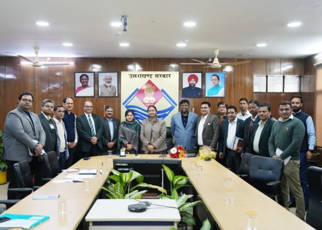 CS Photo 01 dt. 12 Feb, 2025