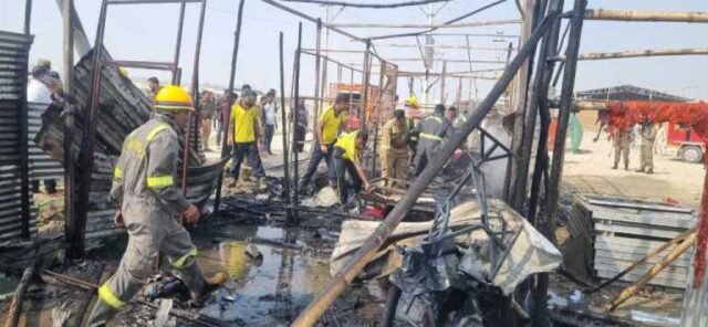 IMG-20250222-WA0143-768x355 (1)