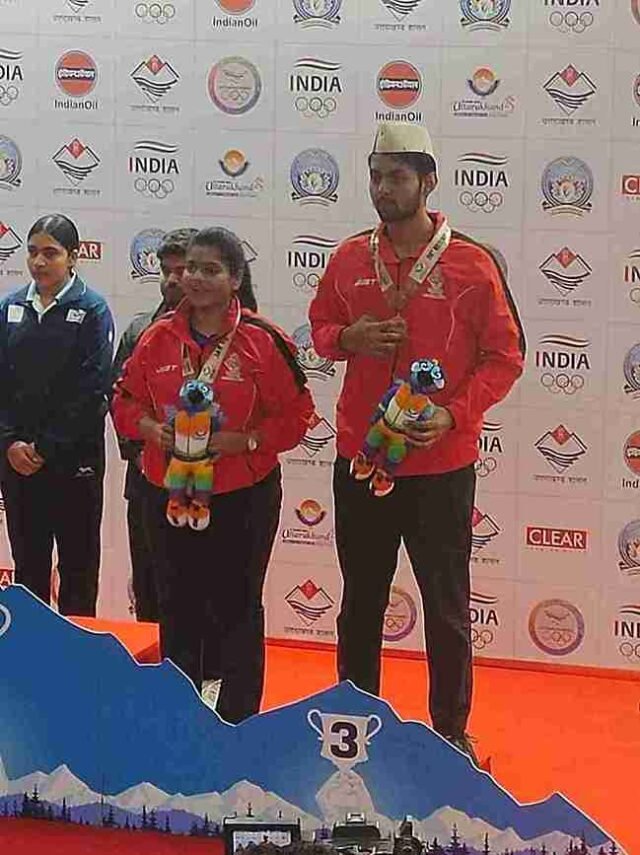 Photo 03 Dt. 06 Feb, 2025_11zon