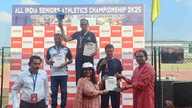 Photo 06 dt 01 Feb, 2025 _11zon