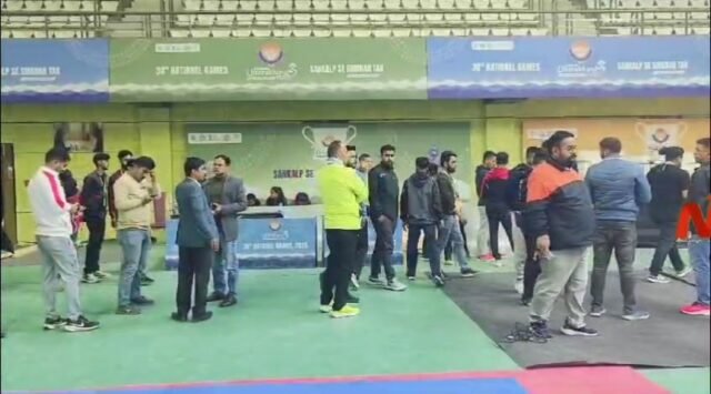 Screenshot_20250204_154845_WhatsApp