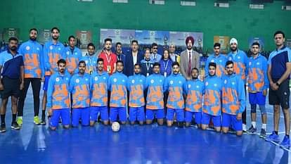 ratharapara-satadayama-ma-khalugdhaya-satha-khal-matara-rakha-aaraya_de1961703d5aa0c33f5d4047ea116161