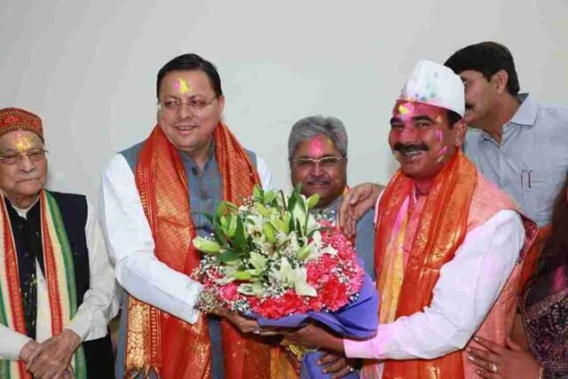 CM Photo 08 dt. 12 March, 2025_11zon