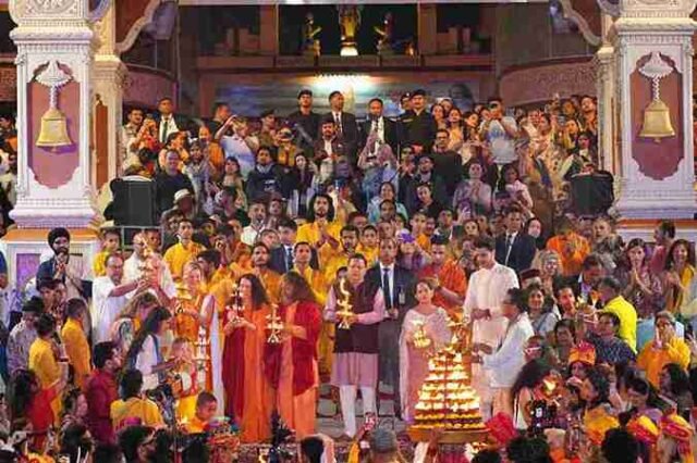 CM Photo 15 dt. 09 March, 2025_11zon