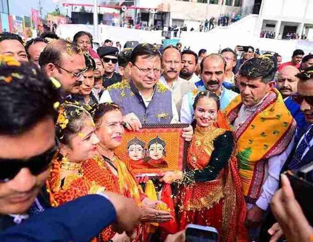 CM Photo 15 dt. 22 March, 2025_11zon