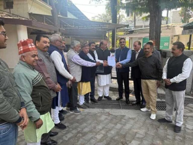 IMG-20250308-WA0094-768x576