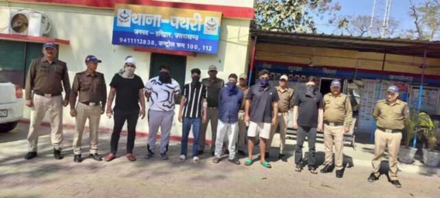 IMG-20250319-WA0011-1-768x346