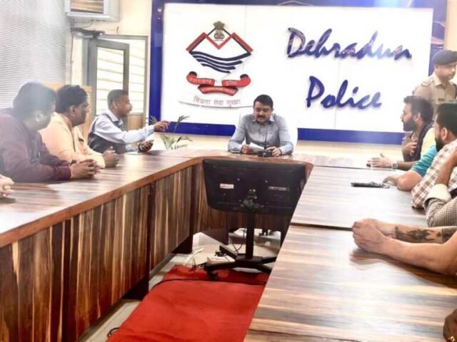 IMG-20250326-WA0007-768x576 (1)